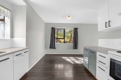 Photo of property in 85e Gordon Road, Western Heights, Rotorua, 3015