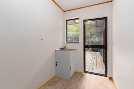 Photo of property in 15 Duval Grove, Tawa, Wellington, 5028