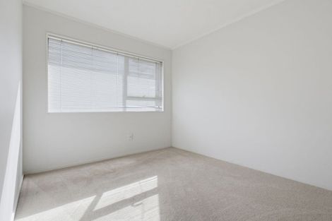 Photo of property in 7b Tilsley Street, Glenholme, Rotorua, 3010