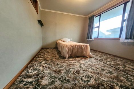 Photo of property in 9 Caledonian Road, Oamaru North, Oamaru, 9400