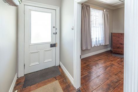 Photo of property in 50 Maxwell Avenue, Durie Hill, Whanganui, 4500