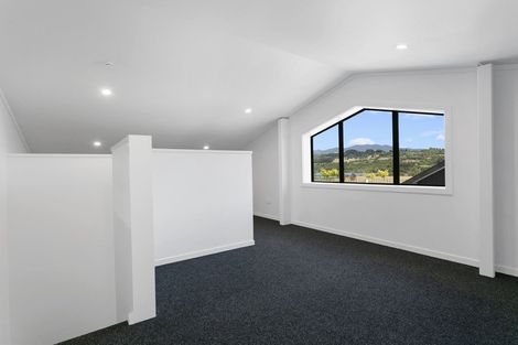 Photo of property in 343 Horahora Road, Piarere, Tirau, 3484