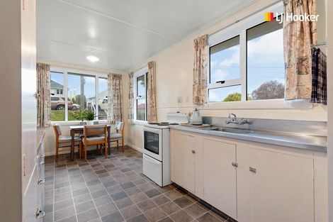 Photo of property in 359 Pine Hill Road, Liberton, Dunedin, 9010