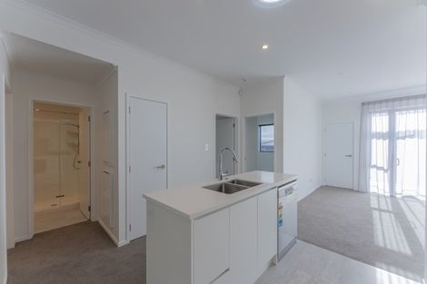 Photo of property in 17/1 Scott Road, Hobsonville, Auckland, 0616