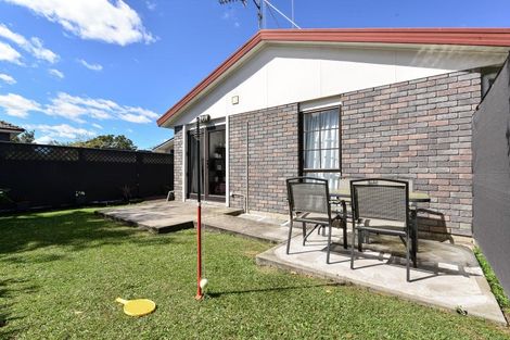 Photo of property in 64b Enderley Avenue, Enderley, Hamilton, 3214