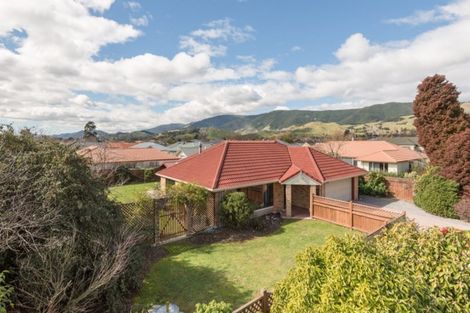 Photo of property in 5 Templemore Drive, Richmond, 7020