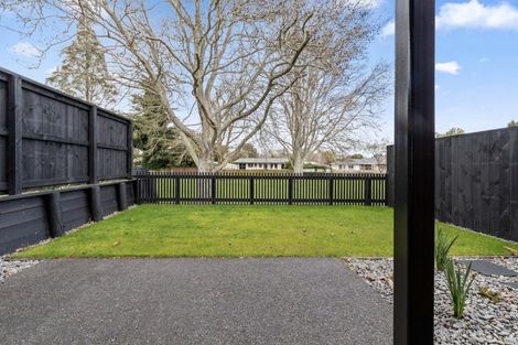 Photo of property in 63 Musselwhite Terrace, Chartwell, Hamilton, 3210