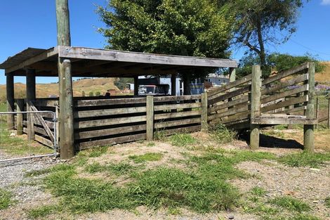 Photo of property in 73 Barclay Road, Aria, 3979