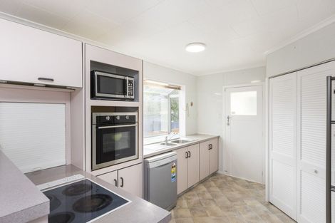 Photo of property in 7 Homelands Avenue, Feilding, 4702