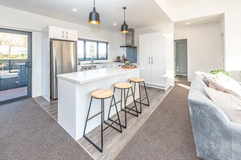 Photo of property in 31a Tawhero Street, Gonville, Whanganui, 4501