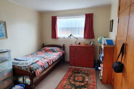 Photo of property in 57 Shakespeare Street, Greymouth, 7805