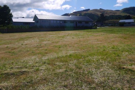 Photo of property in 107 Kenrigg Road, Kinloch, Taupo, 3377