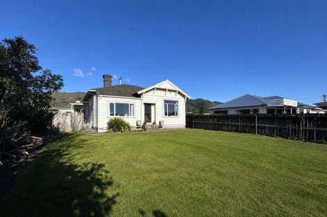 Photo of property in 1/10 Salisbury Road, Richmond, 7020