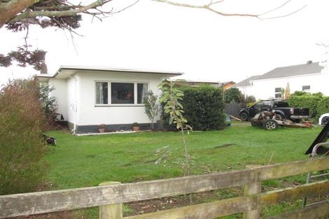 Photo of property in 10 Lahore Street, Wairoa, 4108