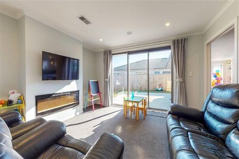 Photo of property in 120 John Burke Drive, Aotea, Porirua, 5024