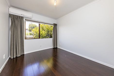 Photo of property in 3 Aztec Place, Conifer Grove, Takanini, 2112