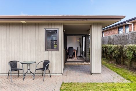 Photo of property in 30 Jarden Mile, Nukuhau, Taupo, 3330
