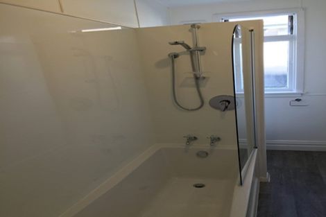 Photo of property in 62 Mathesons Road, Phillipstown, Christchurch, 8011