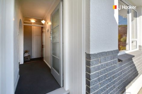 Photo of property in 72 Koremata Street, Green Island, Dunedin, 9018