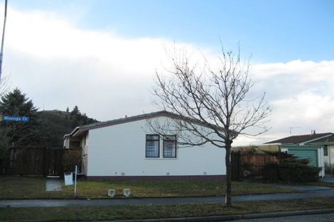 Photo of property in 124 Waenga Drive, Cromwell, 9310