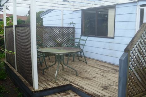 Photo of property in 1/32 Fernaig Street, Papakura, 2110