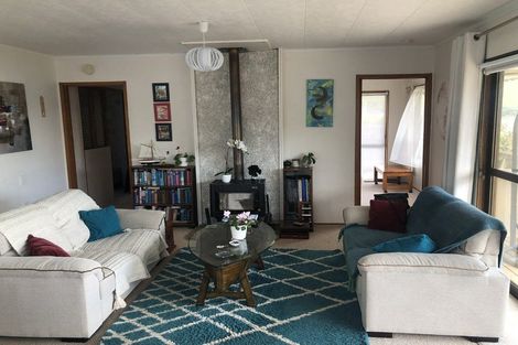 Photo of property in 49 Urquharts Bay Road, Whangarei Heads, Whangarei, 0174