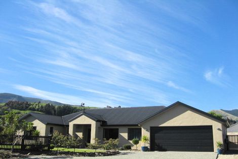 Photo of property in 8 Thames Way, Stoke, Nelson, 7011