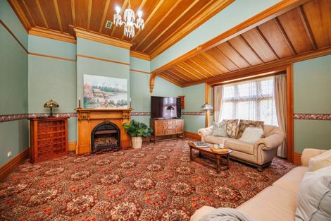 Photo of property in 24 Lytton Street, Feilding, 4702