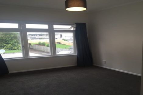 Photo of property in 52 Tuarangi Road, Grey Lynn, Auckland, 1021
