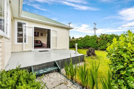 Photo of property in 18 Ebdentown Street, Ebdentown, Upper Hutt, 5018