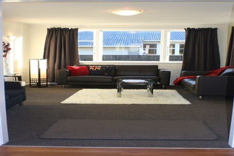 Photo of property in 12 Benge Crescent, Clouston Park, Upper Hutt, 5018