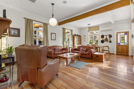 Photo of property in 76 Elgood Road, Glen Massey, Ngaruawahia, 3793