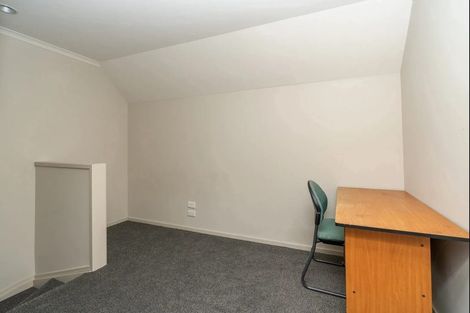 Photo of property in 219d Peachgrove Road, Claudelands, Hamilton, 3214