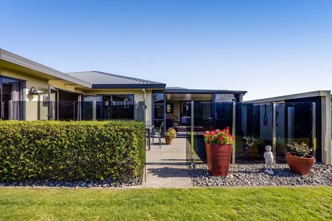 Photo of property in 40c Denby Road, Hawera, 4672
