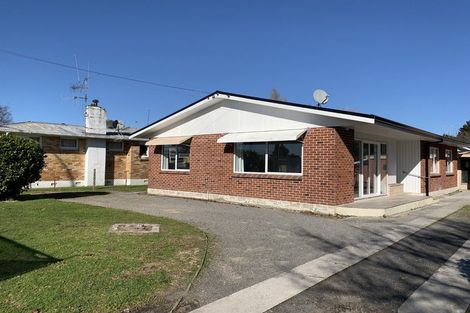 Photo of property in 62 Chadwick Road, Greerton, Tauranga, 3112