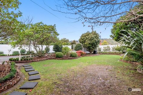Photo of property in 1057 Fergusson Drive, Clouston Park, Upper Hutt, 5018
