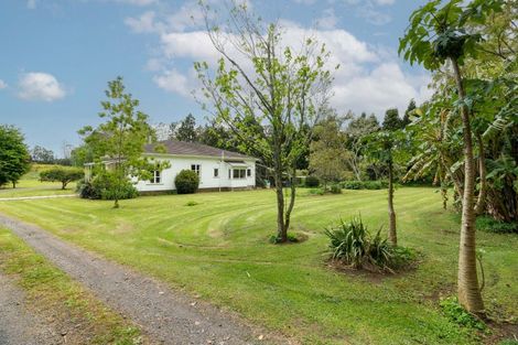 Photo of property in 1272 Pipiwai Road, Ruatangata West, Whangarei, 0176