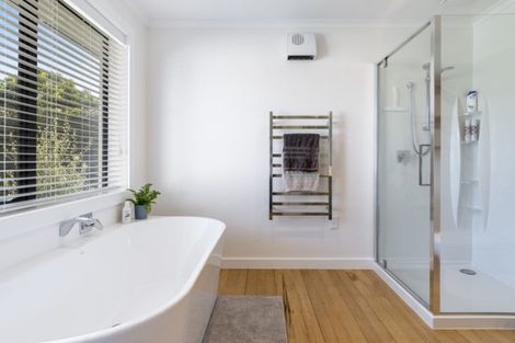 Photo of property in 37 Munro Road, Minden, Tauranga, 3179