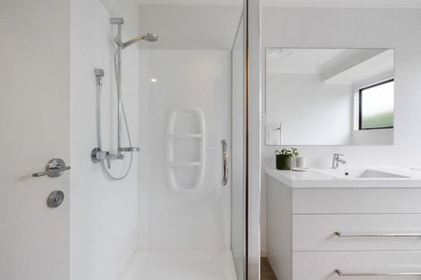 Photo of property in 3 Calvert Place, Cambridge, 3434