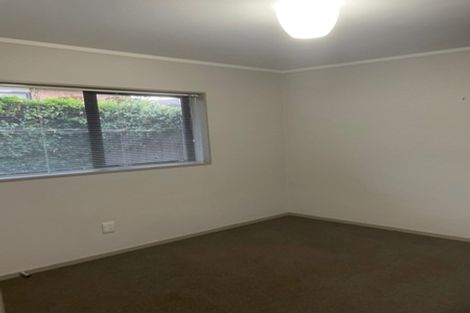 Photo of property in 4/52 Jellicoe Road, Panmure, Auckland, 1072