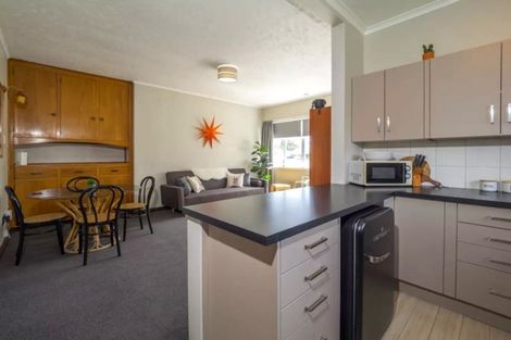 Photo of property in 31 Beach Road, Hampstead, Ashburton, 7700