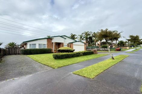 Photo of property in 79 Wairere Road, The Gardens, Auckland, 2105