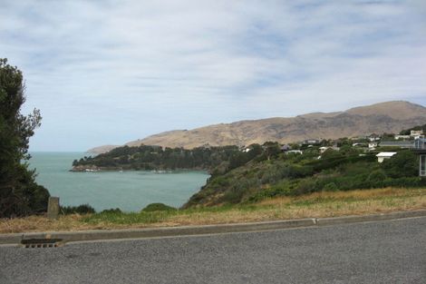 Photo of property in 23 Koromiko Crescent, Diamond Harbour, 8971