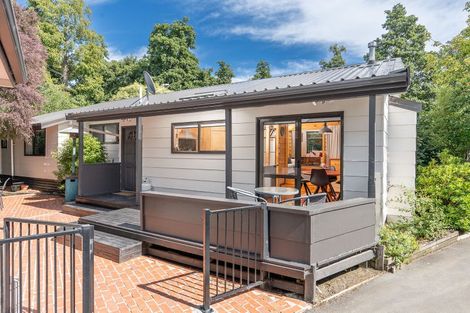 Photo of property in 78 Kinmont Crescent, Kinmont Park, Mosgiel, 9024