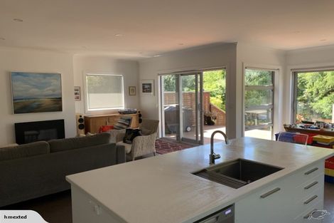 Photo of property in 3 Steyne Avenue, Plimmerton, Porirua, 5026