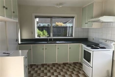 Photo of property in 1/11 Middleton Road, Upper Riccarton, Christchurch, 8041