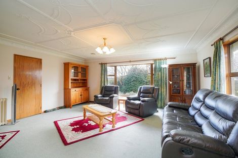 Photo of property in 74 Kildare View, Waikiwi, Invercargill, 9810
