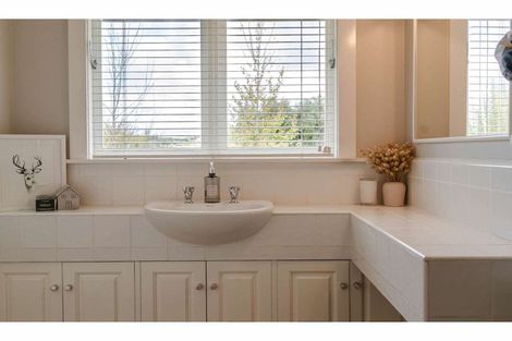 Photo of property in 36 Kendall Road, Kerikeri, 0230