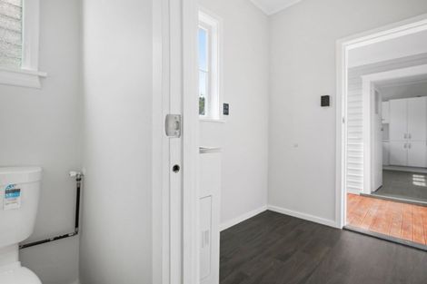 Photo of property in 500 Waitekauri Road, Waikino, Waihi, 3682