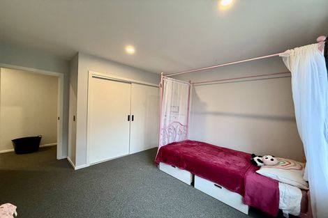 Photo of property in 17 Rexs Way, Green Island, Dunedin, 9018